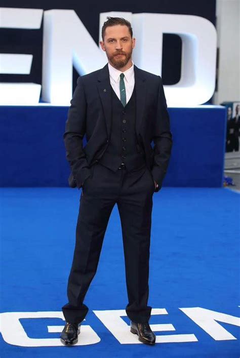 Find Out Which Hollywood Actor Matches Your Height