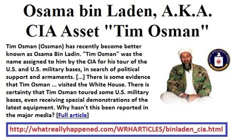 The Original Chechnya Bombers – The CIA, The Saudis And Bin Laden – The ...