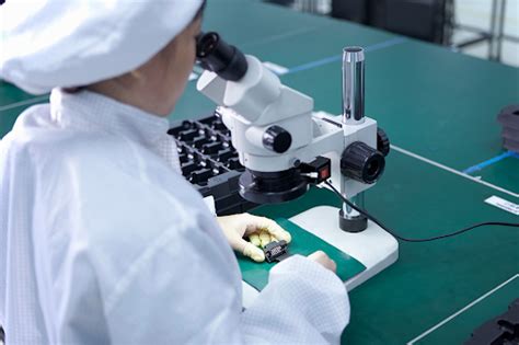 Image result for Lab Microscope Training