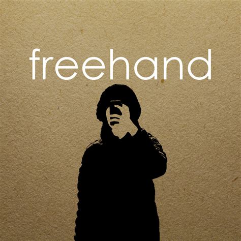 Macromedia FreeHand - FreeHand 教程：使用导入的作品进行设计: 使用文本进行创作