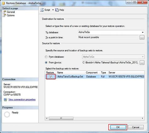 Image result for Random File Restore On SQL Manager
