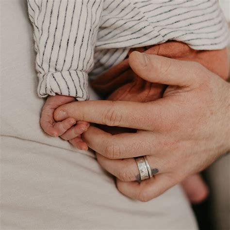 Social - Network, Community and Event Template