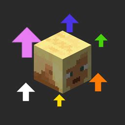 Image result for How to Color Item Names in Minecraft Java