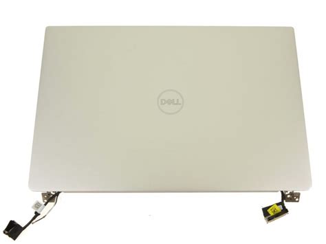 Buy Dell XPS 13 9370 13.3" UHD (4K) Touchscreen in India ...