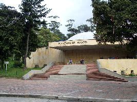 Primatial Cathedral of Bogota 2021, #1 top things to do in bogota ...