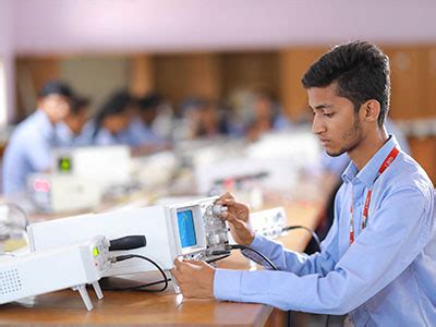 Godavari Institute of Engineering and Technology