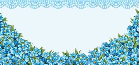 Image result for React TypeScript Logo