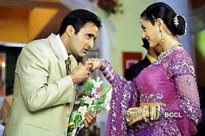 Humraaz Pics | Humraaz Photos | Humraaz Portfolio Pics | Humraaz ...