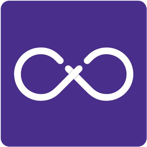 waistra - free unlimited cloud storage app - App on Amazon Appstore