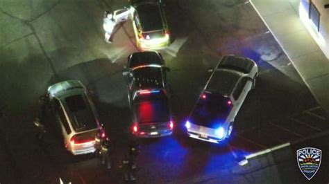 14 'online predators' who targeted children for sex crimes arrested ...