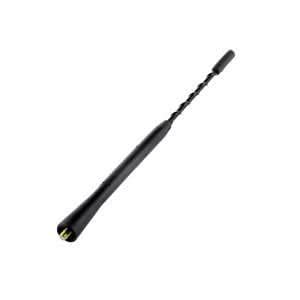 Universal Bee-sting Car Auto Roof Fender Radio FM AM Signal Antenna ...