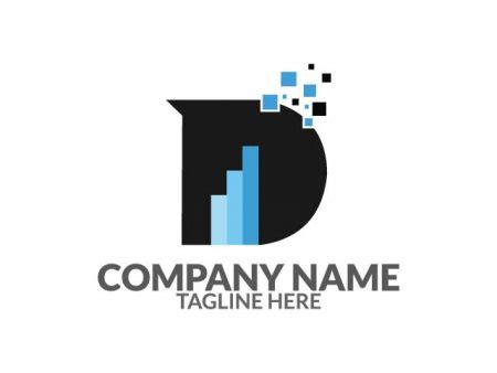 Digital Creative Logo 的图像结果