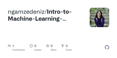 Image result for Intro to Machine Learning Udacity
