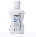 PHYSIOGEL HYPOALLERGENIC DAILY LOTION Price in India - Buy PHYSIOGEL ...