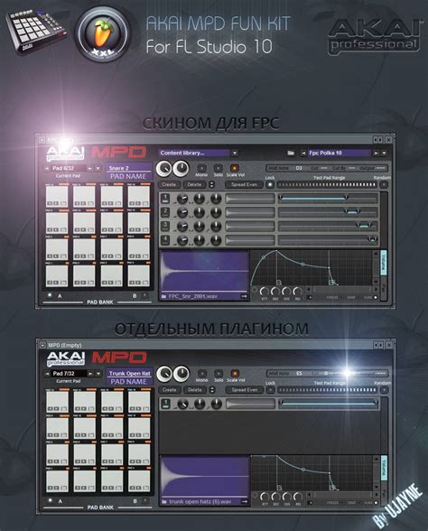 Image result for FPC Fruity Loops