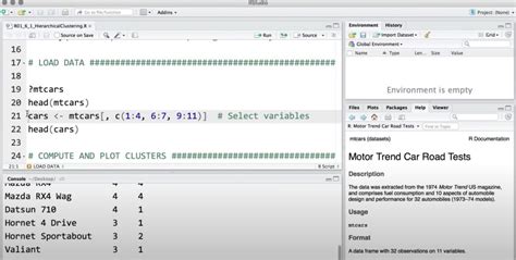 Image result for R Programming Language