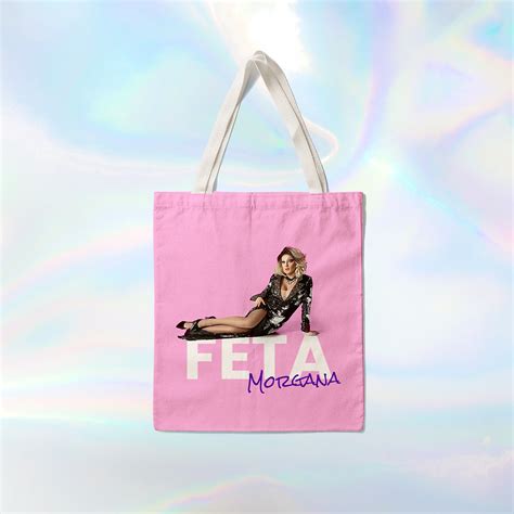 Image result for Advertising the Product Example