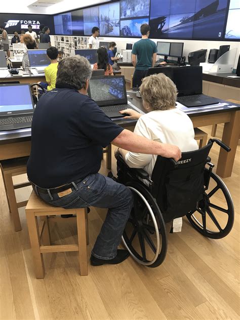 Angela Merkel Farming Simulator 的图像结果