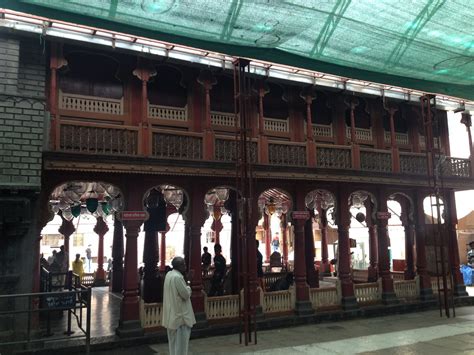 THE BEST Places to Visit in Barshi (2026) - Must-See Attractions