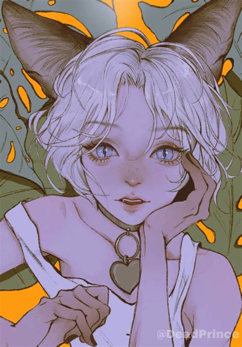 绘画临摹 的图像结果