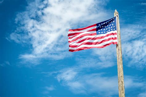 Staples Military Discount Guide | Goodshop blog