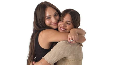 Friend Zone Maddie Ziegler Maddie Ziegler Documents Her $1,200 Daily