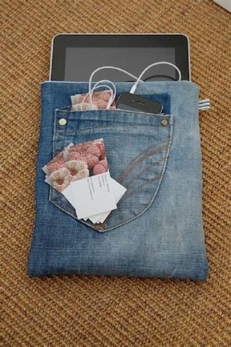 Image result for Repurpose Jeans