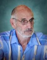 Evansville, IN Obituaries Online | Find Evansville Obituaries