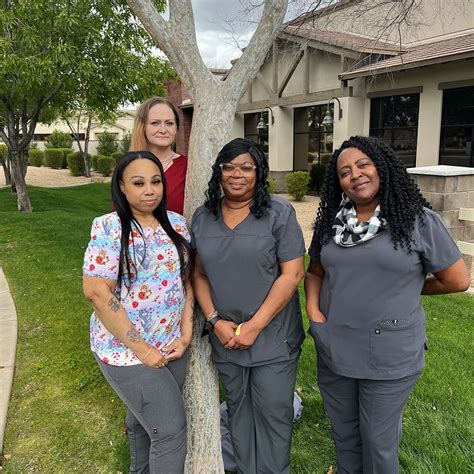 About - Grand Canyon Family Medicine P.C.