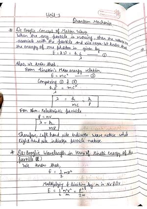 Amazon ML Summer School Previous Year Detailed Solutions - Vikram Gaur ...