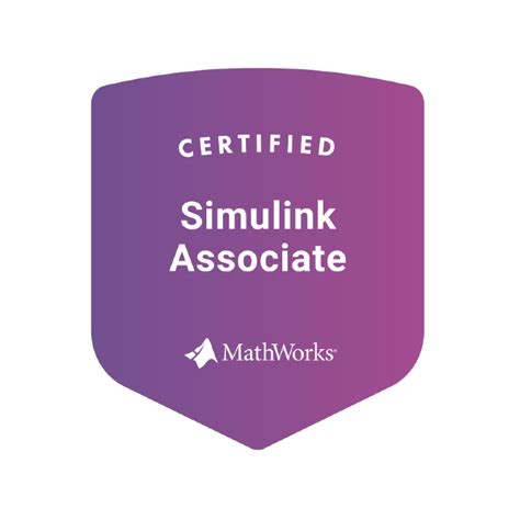 Image result for MathWorks Certification PDF