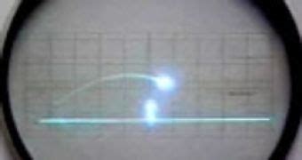 Image result for First Computer Game