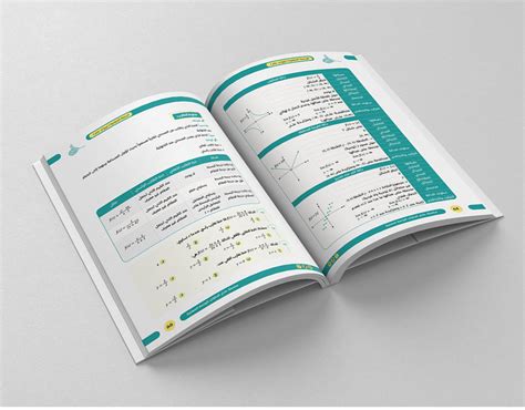 Image result for Mathematics InDesign