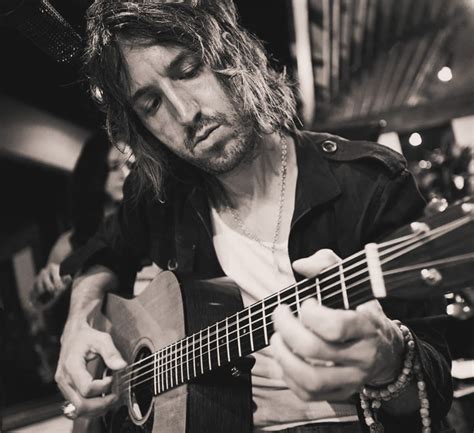 Joseph Arthur w/ Grady Hoss @ Vultures, 2100 E Platte Ave, Colorado ...