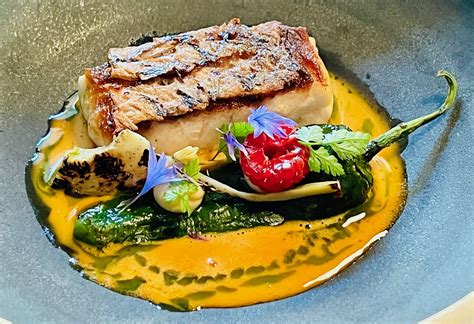 OX CASUAL FINE DINING, Darmstadt - Restaurant Reviews, Phone Number ...
