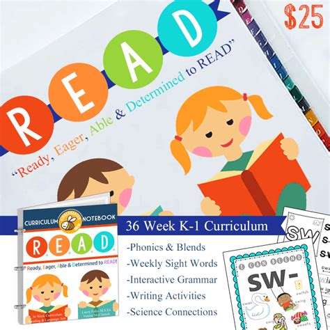 Image result for Learn to Read Program 24