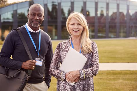 What Is CAEP Accreditation? - iteach