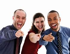 Image result for laughing at