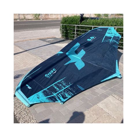 Image result for Fone CWC V2 Weight