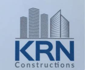 Hitex Scaffolding Construction & Cuplock system