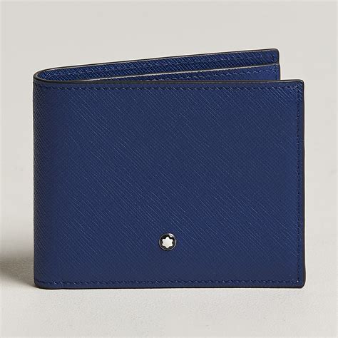 Wallet 的图像结果