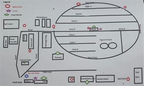 Image result for Cold Box Machine