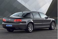 Phaeton W12 0 60 by 2010 Volkswagen Phaeton W12 Specifications Photo Price Phaeton W12 0 60