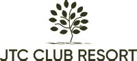 JTC Club Resort