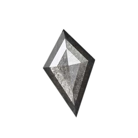 Shree Diamond Mfg - Order Natural Diamonds & Diamond Jewelry