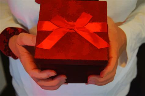 Image result for Present Progressive Negative Form