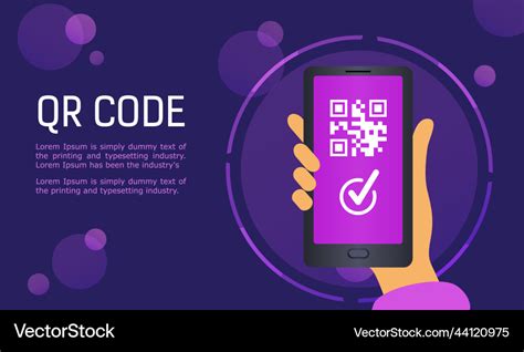 Image result for Phone Scanning QR Code