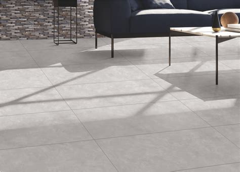 DGVT Tiles - Latest Digital Glazed Vitrified Tiles Collection ...