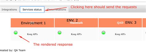 Rest Function in JavaScript 的图像结果