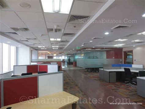 Office Space for rent in Nehru Place, New Delhi (P56179086 ...